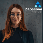 Zápecová Financial